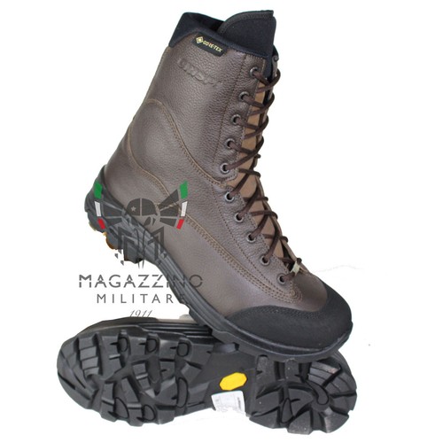 Anfibi militari esercito - anfibi,