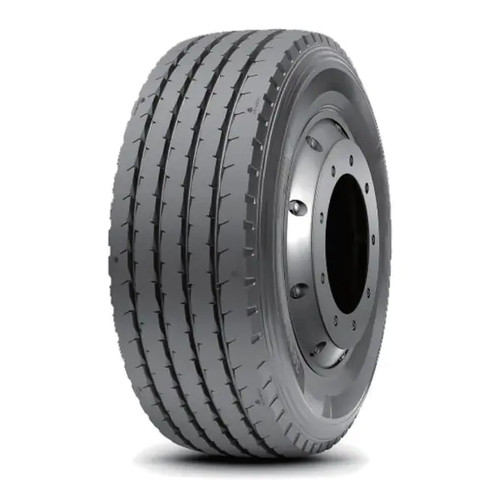 Gomme estive trazano - gomme,