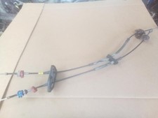 CORDE CAMBIO PER FIAT Doblo