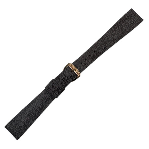 Cinturino orologio polso - cinturino,