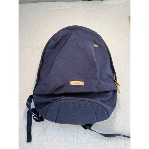 Zaino classico bellroy - zaino,