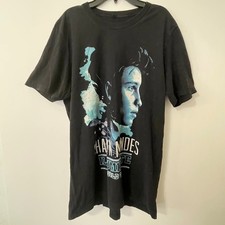 Shawn Mendes Illuminate World