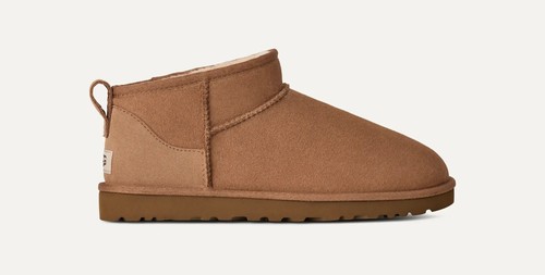 Ugg classic ultra mini eur - classic, mini,