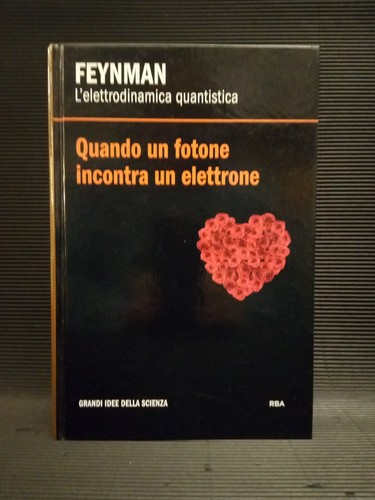 Fermat teorema di - fermat,
