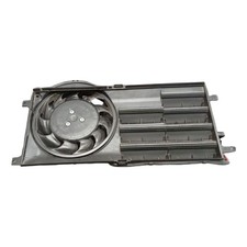 PORSCHE 718 PARAVENTOLA