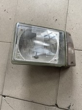 Fiat Panda Anno 90 Mod H5