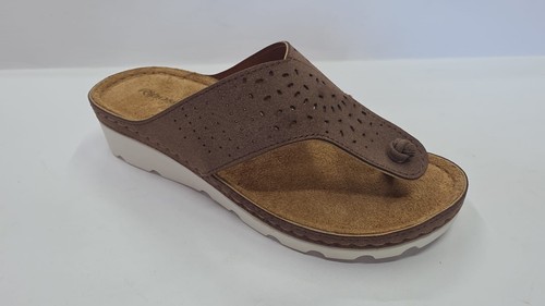 Riposella infradito donna - riposella,