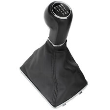 POMELLO LEVA DEL CAMBIO +