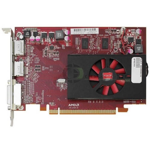 Amd radeon 6570 gb - amd,