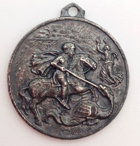 Cacciatorpediniere san giorgio - san,