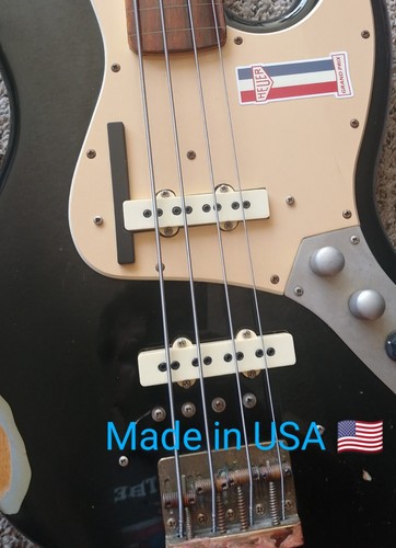 Fender jazz bass - jazz,