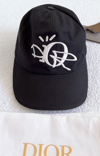 Autentico cappello baseball - cappello,