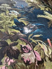 Carta da parati AS CREATION Motivo Floreale Bosco