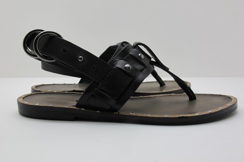 Nuovi sandali slip treasure - nuovi,