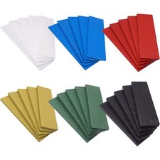 SKIR'CO Spessori piatti in