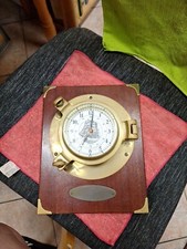 Orologio parete stile - da,