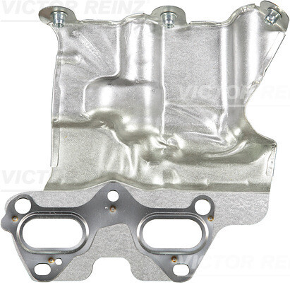 Victor reinz 42103 00 - victor,