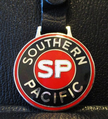 Orologio tasca southern - orologio,