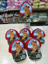 SVENDITA A STOCK DI 50