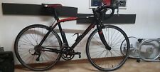 bici da corsa Wilier 