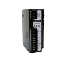 101N0510 UNITÀ ELETTRONICA