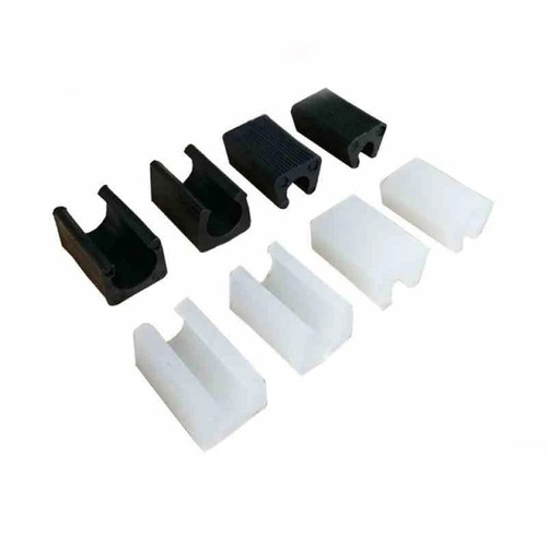 Ammortizzatore per gambe - , sedia