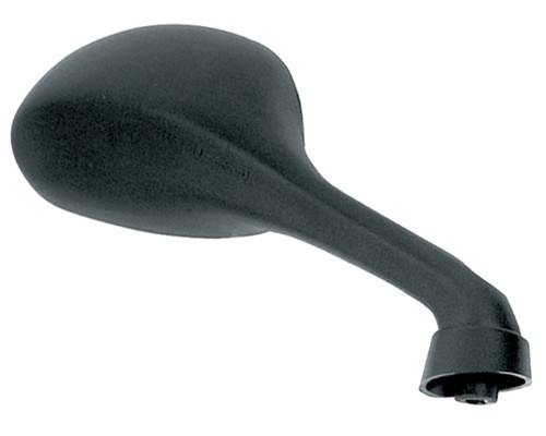 Specchio retrovisore gilera - retrovisore, dx
