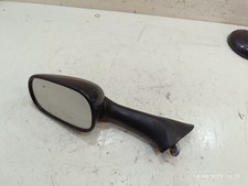 Specchietto sinistro per honda - specchietto,