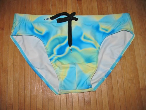 Costume bagno pool - da, boy