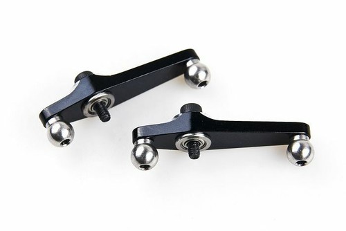 450pro 104 flybar control - 450pro-104, arm
