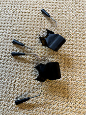 ATK Freni di Ricambio - 102mm