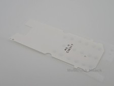 Originale nokia 1100 1101 - originale,