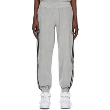 Felpa Adidas x IVY PARK Halls