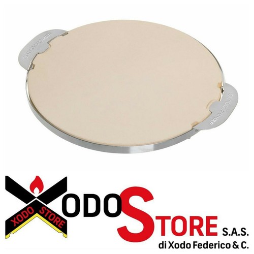 Pietra per pizza stone - , 570
