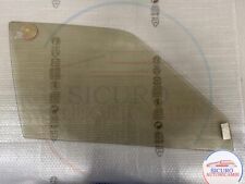 VETRO SCENDENTE ANTERIORE DX