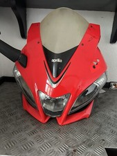 Aprilia rs4 125 - rs,