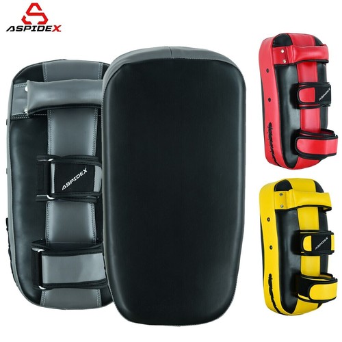 Aspidex kickboxing muay thai - aspidex,