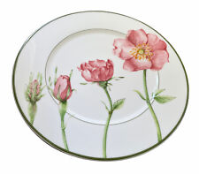 Villeroy Boch FLORA Servizio