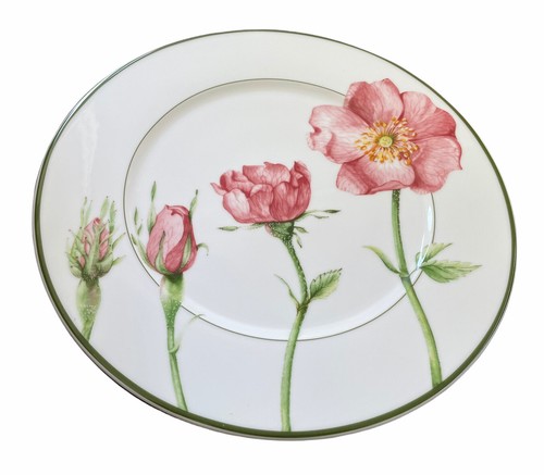 Villeroy boch flora servizio - flora,