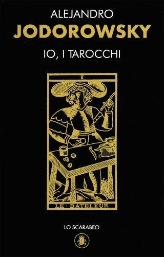 Kit libro con carte - libro, i