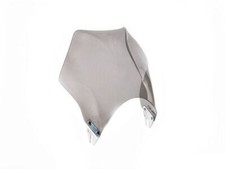 Schermo Puig Light Smoke Raptor Ducati GT 1000 2006-2010
