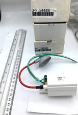 Sampo Lot of 2 Transformer