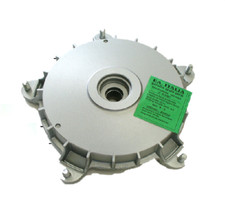 Vespa PK 50/125 XL REAR BRAKE
