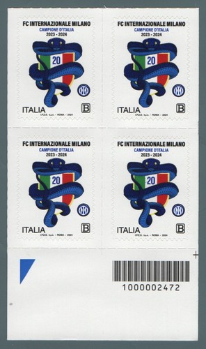 Italia 2024 barre - italia,