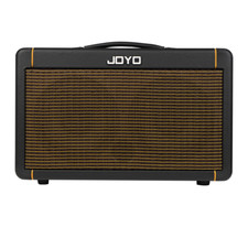 Joyo AC-40S Amplificatore