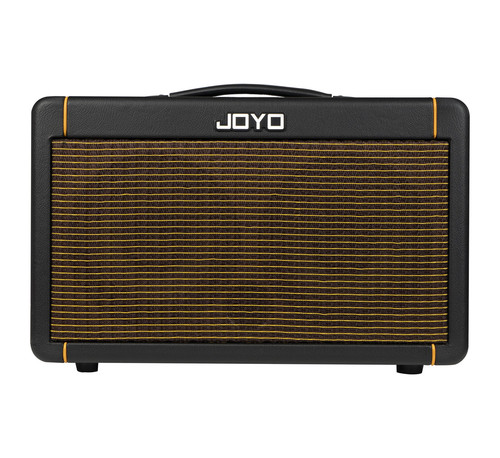Joyo 40s amplificatore - joyo, ac-40s