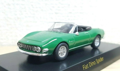 Modellino auto pressofuso 64 - auto, 1/64