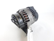 46436507 ALTERNATORE 75A DENSO FIAT PUNTO II REST (188) 1.2B 8V 60CV MAN 5M (200