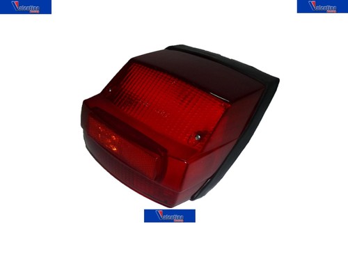 Fanale fanalino stop - fanalino,