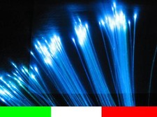 Kit cielo stellato - kit,